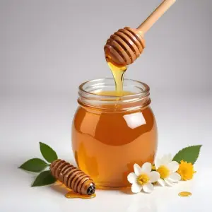 Honey