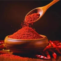 Premium Sun-Dried Red Chilli 1080